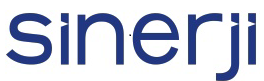 Sinerji